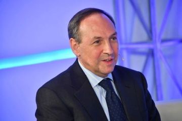 �������� ������� ����������� ������ ������� ��� �����������