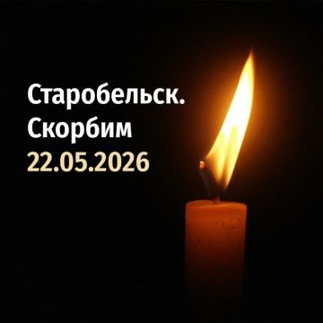 � ��� ������ ��� ������ �������������� ������ ������� ������ � �������, ����������� ����� ������� � ������������� ��������