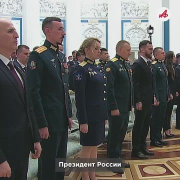 ��� ����� ������������. ���� ������������� �������� ���������� � �������� � ������������