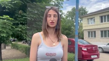 "�������� ����� � �� �����, ��� �� ����� ��������� ����": ������� �������� � ������������ � ���, ������������� ����� ���, ���������� �� ��������� �������� �� ����� �����