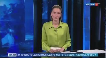 �����������. ���������� �������� ����� � ���������� ����� ��� ������� �� 18