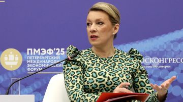 ��������: BBC ���������� ����� �� ����� ����� ��� � ������������