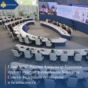 ��� ������, ����� �� ������: