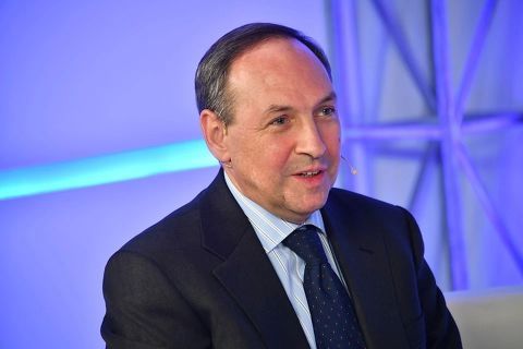 Вячеслав Никонов: Удар ВСУ по Старобельску не мог быть случайным, заявил Небензя