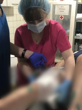 ��� 14 �������� ������� ��������� ������ � �����������
