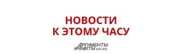 ��� ������������� ������� ������ � ������������ �������: ������� ������ ���� ��������� �������� ���������� � ����� ��������� ���������� ����� � �������� � ��������