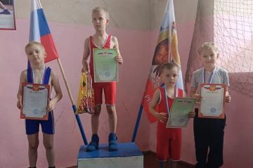 ����� ������ ���������� �������ѻ: ������ �� ����� ��������