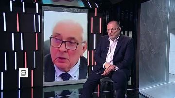 Германия оказывает всевозможную помощь киевскому режиму, при этом не считает себя стороной конфликта, заявил ИС "Вести" посол РФ в ФРГ Сергей Нечаев