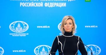 Журналисты BBC и CNN отказались ехать в Старобельск