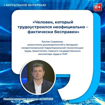 Права трудящихся – под защитой: какие гарантии дает трудовой договор гражданину