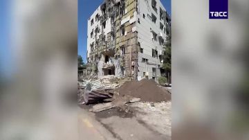 ���������� ������������ ����� � ����� ����� ��� �� ��������� �������� � ������������, ��� ������������ ������������ ������