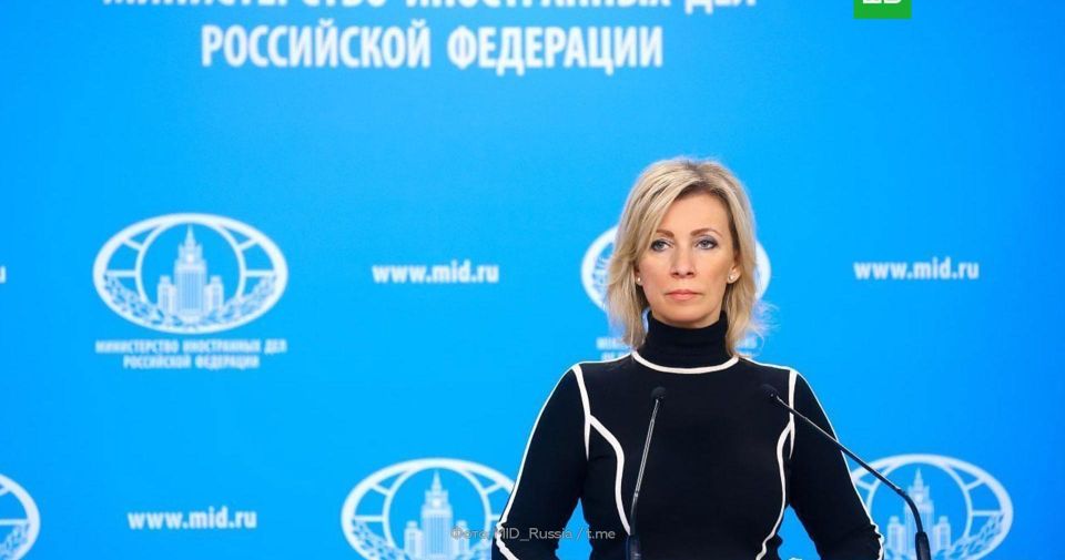 Журналисты BBC и CNN отказались ехать в Старобельск