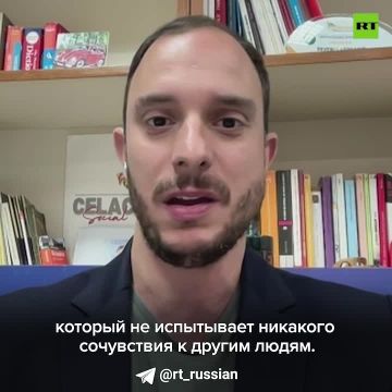 На Западе проигнорируют теракт ВСУ в ЛНР, так как у России есть доказательства, что западные компании делают компоненты дронов для Украины