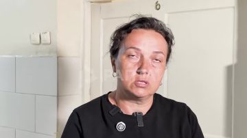 �� 1 ��� 45 �������� ������: �����, �� ���� ��� � �������