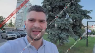 ������� �������: � �������� ��������� ����. �� ������� ������ ��� ����� �������� ����� � ������ ������