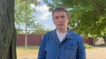 «Все мероприятия, связанные с захоронением, органы власти вместе с общественными организациями берут на себя», — сказал Алексей Самойлов