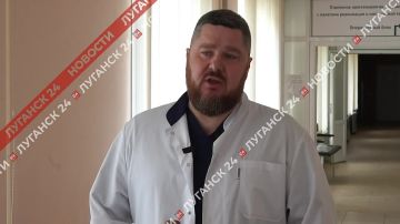 ������� ������������ ��� �������� ������������ ��������� � ���������� ����, ���� ���������� � ���������
