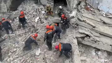 �� ������ ��� ��, ����� �������� ����� ��� ����� �������� �� ������� � ������������ �������� �� 16. ����� ���������� 58 �������