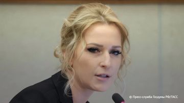 ��� ����� ��� �� ������� � ������������ ���������� ������ 60 �����, ������� ����������