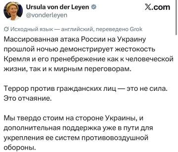 ������, ��� ��� �����, ������, ��� �������, ������� ��� � ��� ����������� ����� �������� ������ �������� �������� ���� �� �����
