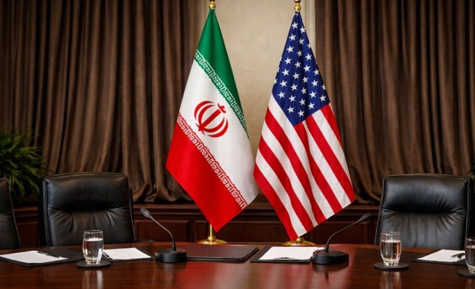 Иранские СМИ опровергли 60-дневное перемирие в сделке с США