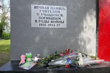 � ����������� ��������� ������������ ������ ������ ������������� �������������� ������ ���� �������: