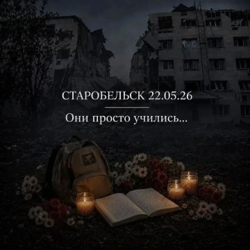 ����� ����������: 24 � 25 ��� � ��������� �������� ���������� ��������� ����� ������