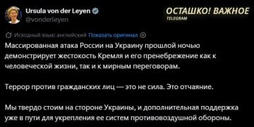 ��� ��� ����� �������� ������ � ����������� ����� ������� ����� ���������
