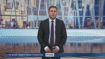 ������ ��� ������������ ������ �������� � ���������� ����������������� ����� ��� �� ���������