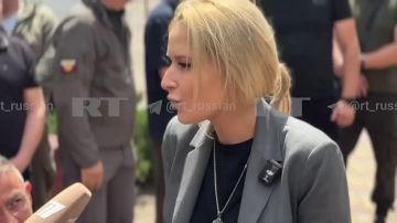 ��� ��������� �������� ����� � ������������