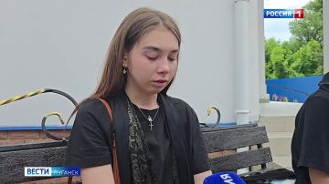 �� ��������, ����� � ����� �����...�, � ������������� �������� ��������� �������������� �������� ���� �������������