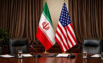 Иранские СМИ опровергли 60-дневное перемирие в сделке с США