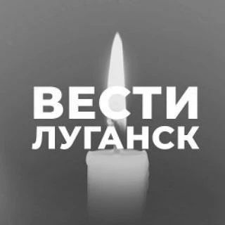 ���������� ������ ��������, ��� � ���������� ������������ ����� ����������� ������� ������� �� ���� ��������