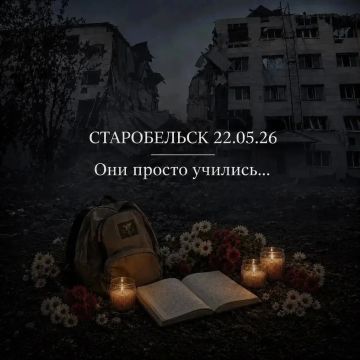 � ������ � ���������, �������� � ������������, ��������� �������� �����