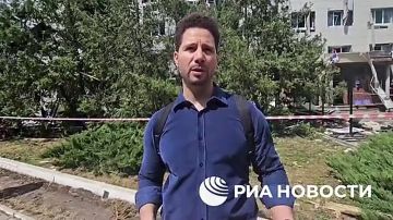 ������ ������.. �������� ��������� ���������, ��� ������ � ��������� �������� � ������������