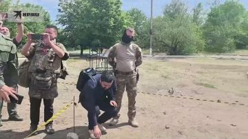 ����������� ����������� ������� ������ ������������ ������ ��������� �������� � ������������ � ������������������ ������� �����������, �������� ���� ��������� ������