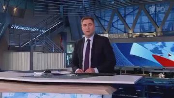 �� �������� � ������������ ������� ������������� ���� ��������� �� ������� ����� �� �������
