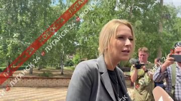 ������� ��� ���������� ��������� ���������� �������������� ��������, ��� �������� ����� ����������� ������� ����� ����� ������
