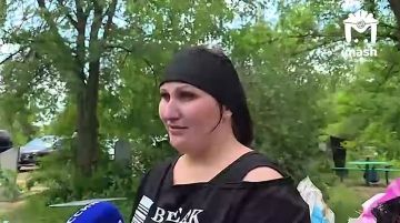 ��� ������ �������� 19-������ ���� �������������, ������� ������� ��� ����� �� �����������
