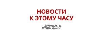 ��� ���������� ������ ������� ����� � ������������, ���������� � ���: ����� ������� ���� ������� �����, �� �� ����� ����������� ����� ������