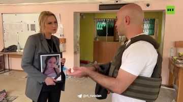 � ������������ ��� ����������� ���� ��� ������ ��������, � ����� ��������� ���� ��������� �����, ����� ������ ���������� ���� ���������