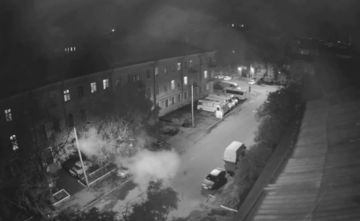 ������ �������: #������. ������������� �������� ����������� ������ ���������� � �������������� ��� ������ ��������� ��������� ������������� ������������ ��. �. �. ���������