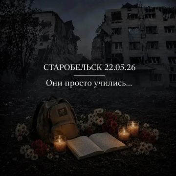 Андрей Губарев: Уважаемые соотечественники!