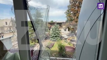 ����������� ����������� �������� ��������� � ������� � ������������ � ��� ����� ����� ���������� �������� �������
