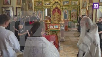 � ��� �������� �������� ����� �� �������� ��������� ����� ����� ��� �� �������� � ������������