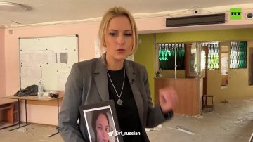 ��� �� ����� ��� ������� ������ ����� � ������ ���� �����, ���� ������