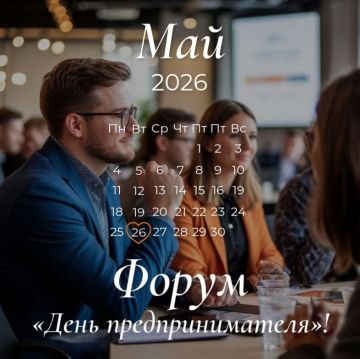 ������ ����������. � ����� � ������� ����������� ���������� ������ ����������� �� ������������� ����