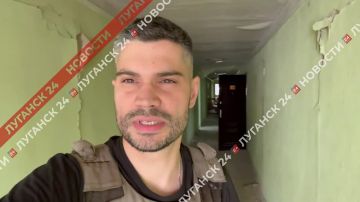 ��� �� ����� �� ����������� ������� ���� �� ���������� �������������� ��������