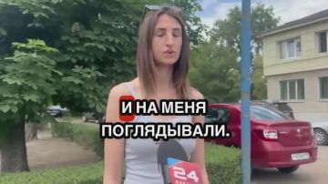 ������� �������: �������� � ������������: ������� �������� ��� ����� ��� �� �������� � ���������