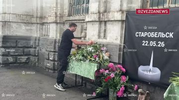 �������� �������� ����� � ����������� ��� ��������� � ������������ � ���